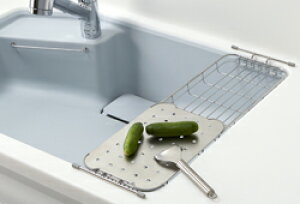 gNX TOCLAS T|[gv[g ܂ŃVNp GNSP65SZS yHFNSP65SZSz [GNSP65SZS] i