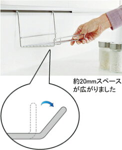 gNX TOCLAS bN GRACK13 yHFRACK13z [GRACK13-1] i