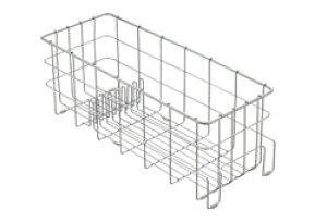 gNX TOCLAS ߂ςACopbN (܂ŃVNp) yHFSZRERACK18Sz [GSZRERACK18S-1] i
