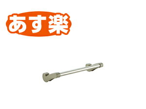 yyz gNX TOCLAS ^I| Cp GTORKKLINE02#0050 yHFTORKKLINE02z [GTORKKLINE02] i