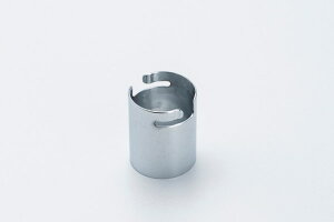 gNX TOCLAS J~gl+(vX) RۃA^b`g GJH07X yHJH07Xz [GJH07X] i