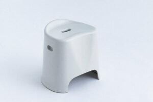 gNX TOCLAS CCX GNC01LX yHNC01LXz [GNC01LX-1] i