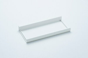 gNX TOCLAS [I(zCg^Cv) GNT32WX yHNT32WXz [GNT32WX-1] i