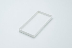 gNX TOCLAS I g[ zCg GNT42WX#0040 yHNT42WXz [GNT42WX-1] i