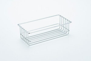 gNX TOCLAS I C[[^ GNT44XX yHNT44XXz [GNT44XX-1] i