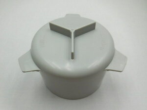 gNX TOCLAS rphL GP40-0200-70 yHP40-0200-70z [GP40-0200-70] i