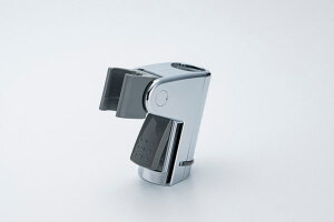 gNX TOCLAS XCho[pV[tbN(NX^Cv) GR291CH-X yHR291CH-Xz [GR291CH-X] i