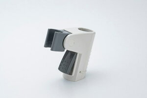 gNX TOCLAS XCho[pV[tbN(zCg) GR291W-XB yHR291W-XBz [GR291W-XB] i