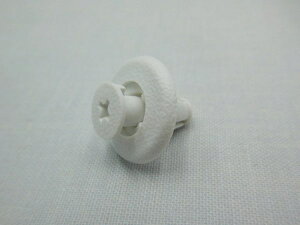 gNX TOCLAS Ɠd@OʃJo[ŒlW GSKP-1193-00 #0010 yHSKP-1193-00z [GSKP-1193-00] i