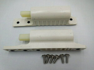 gNX TOCLAS AVXgW{VNH@pqW GSKP-1367-00 yHSKP-1367-00z [GSKP-1367-00] i