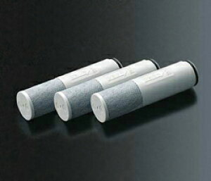 gNX TOCLAS 򐅃J[gbW TH6581SYL(3{) yHTH6581SYLz [GTH6581SYL] i