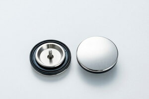 gNX TOCLAS |bvAbvr(`5)1996?2001 GVM49400 #0040 yHVM49400z [GVM49400] i