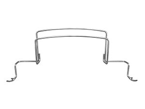 gNX TOCLAS ܂Ȕ AVNp GMEMTATEA yHWMEMTATEAz [GMEMTATEA-1] i