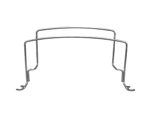 gNX TOCLAS ܂Ȕ G2AH2VNp GMEMTATEDE yHWMEMTATEDEz [GMEMTATEDE-1] i