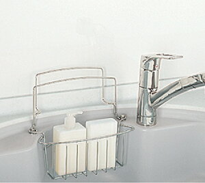 gNX TOCLAS ܃JS G2AH2VNp GMESKAGODE yHWMESKAGODEz [GMESKAGODE-1] i