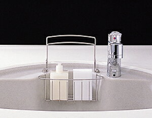 gNX TOCLAS ܃JS GAHAEhVNp GMESKAGORGH yHWMESKAGORGHz [GMESKAGORGH-1] i