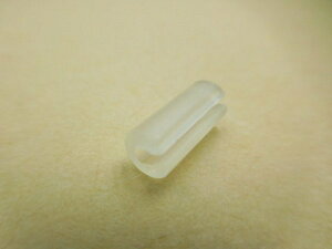 gNX TOCLAS یLbv [^؂ԃJSꕔ GPLHOGOVD2 yHWPLHOGOVD2z [GPLHOGOVD2] i