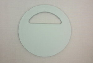 gNX TOCLAS rt^AABAt@~[VNp(\xu[)#0040 yHWPLMBHFT09ABVBz [GPLMBHFT09ABVB-] i