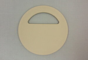 gNX TOCLAS rt^AABAt@~[VNp(JtFx[W)#0040 yHWPLMBHFT09ABVTz [GPLMBHFT09ABVT-] i