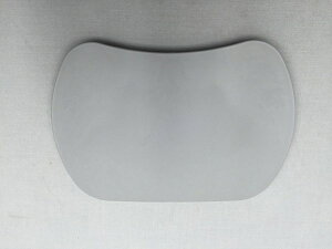 gNX TOCLAS rt^ G2AH2VNp(ZT~O[)#0040 yHWPLMBHFT09DEGz [GPLMBHFT09DEG-1] i