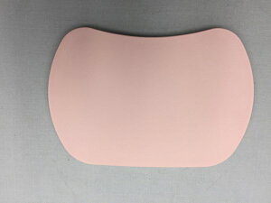 gNX TOCLAS rt^ G2AH2VNp(s[`sN)#0040 yHWPLMBHFT09DEPz [GPLMBHFT09DEP-1] i