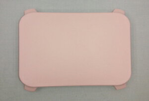 gNX TOCLAS rt^ ܂ŃVNp(s[`sN)#0040 yHWPLMBHFT16SZPz [GPLMBHFT16SZP-1] i