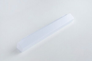 gNX TOCLAS 3ʋpƖJo[ W750p GPLSMKB075 yHWPLSMKB075z [GPLSMKB075] i