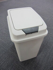 gNX TOCLAS _Xg{bNXt^tZbg GTADBAC yHWTADBACz [GTADBAC-1] i