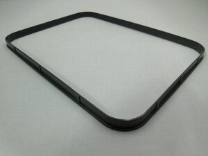 gNX TOCLAS _Xg{bNXz_[ 20bgp GTADBHC yHWTADBHCz [GTADBHC] i