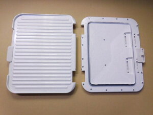 gNX TOCLAS AVXgW{VNH@pW G602980 yHZ602980z [G602980] i