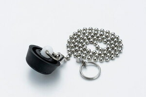 gNX TOCLAS Sr NTtG757510 #0040 yHZ757510z [G757510] i