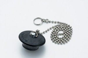 gNX TOCLAS Sr NTtGBFSHAIA020A1 #0040 yHZBFSHAIA020A1z [GBFSHAIA020A1] i