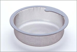 gNX TOCLAS@rԃJSyH1194z[G1194-1]@i