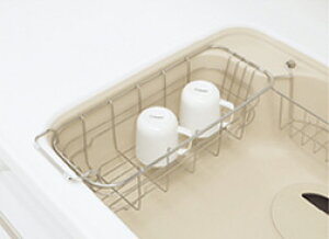 gNX TOCLAS@؂ԃJS@AVNpi[^jyFAFM17Sz[GAFM17S]@i