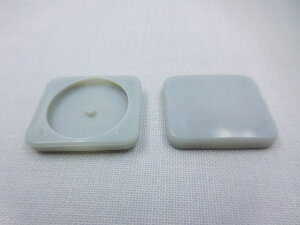 gNX TOCLAS NA[IplWLbv #0002yB10005069z[GB10005069]@i