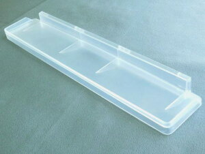 gNX TOCLAS@NA[IijyB10005164z[GB10005164-1]@i