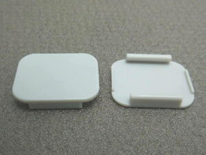 gNX TOCLAS@NA[IplWLbv #0002yB10009257z[GB10009257]@i