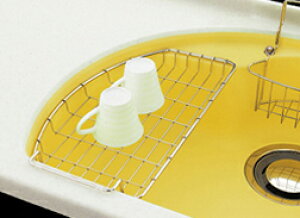 gNX TOCLAS@؂ԃJS@GVNpi^jyHWBMK25SLz[KBMK25SL]@i