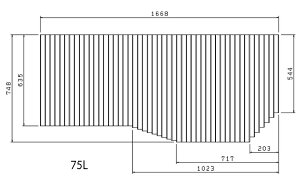gNX TOCLAS@ydlύXiz t^i75LjyFFMALW2X1z[GFFMALW2X1]@i