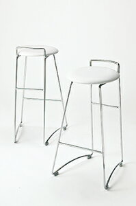 gNX TOCLAS@Xc[yKHKS3Gz[GHKS3G]@i