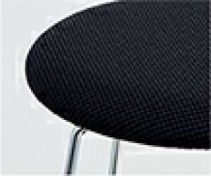 gNX TOCLAS@Xc[Jo[iubNjyKHKS3GCVKz[GHKS3GCVK]@i