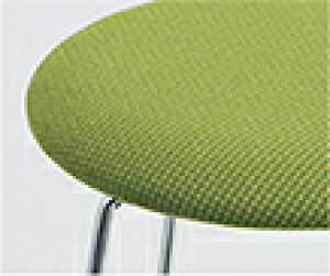 gNX TOCLAS@Xc[Jo[iO[jyKHKS3GCVMz[GHKS3GCVM]@i