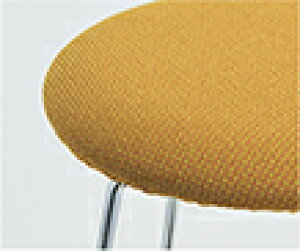 gNX TOCLAS@Xc[Jo[iCG[jyKHKS3GCVYz[GHKS3GCVY]@i