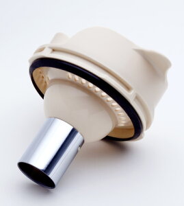 gNX TOCLAS@J~gl+(vX)@ZbgiyJH05Xz[GJH05X-1]@i