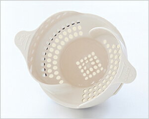 gNX TOCLAS@J~glyJH06Xz[GJH06X-1]@i