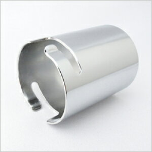 gNX TOCLAS@J~gl+(vX)@RۃA^b`gyJH07Xz[GJH07X-1]@i