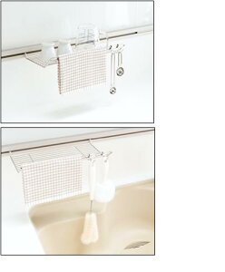 gNX TOCLAS@}`؂胉bNyHFMALTIMZKR13z