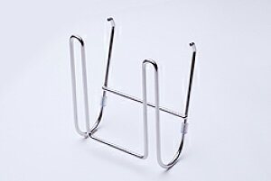 gNX TOCLAS@}`X^hyWMALTISTND12z[GMEMALTISTND12-]@i