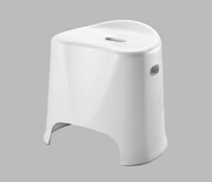 gNX TOCLAS@CCXyNC01LXz[GNC01LX-1]@i