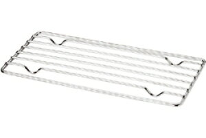 gNX TOCLAS@I@C[^ #0040yNT43XXz[GNT43XX-1]@i